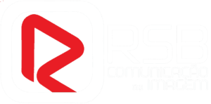 Logo RSB White