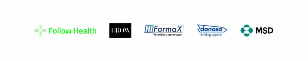 Logótipos - Nova Versão