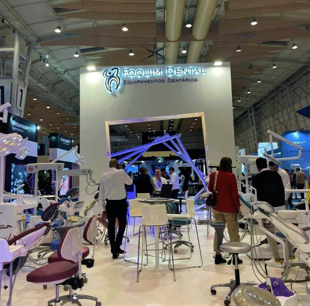 Stand Foquim Dental_3