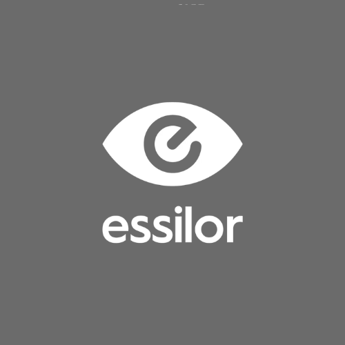 Design sem nome-12 - cópia