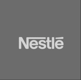 nestle
