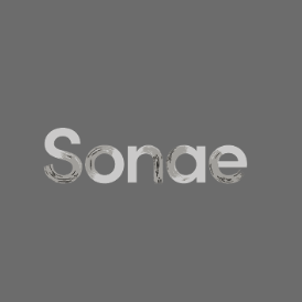 sonae
