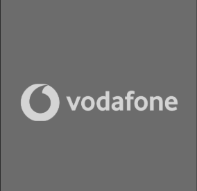 vodafone